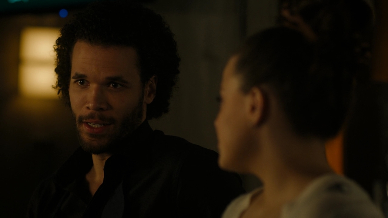 Charmed-Online-dot-nl_Charmed2x17SearchParty2134.jpg