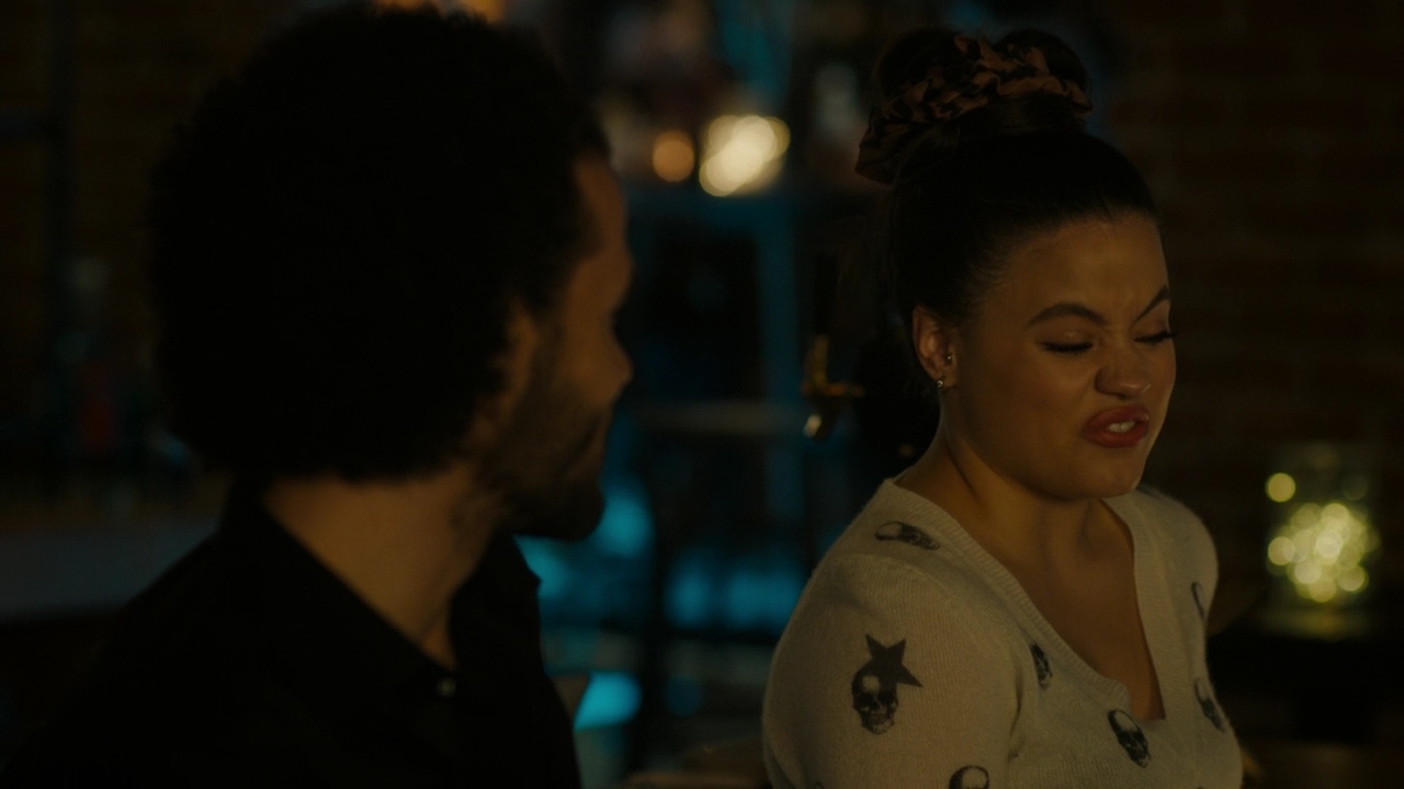 Charmed-Online-dot-nl_Charmed2x17SearchParty2144.jpg