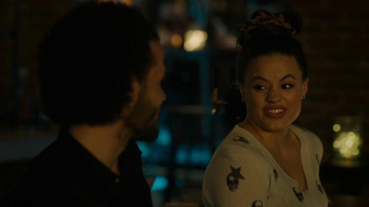 Charmed-Online-dot-nl_Charmed2x17SearchParty2145.jpg