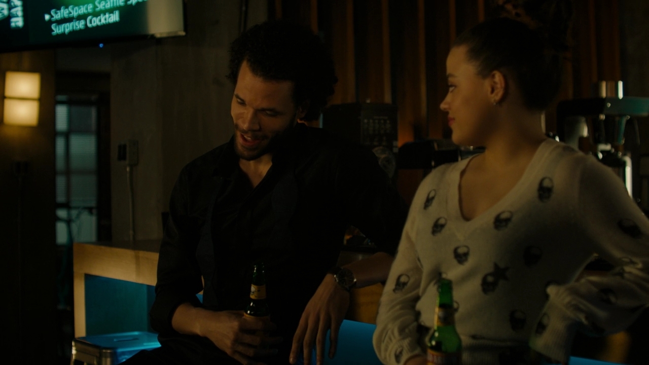 Charmed-Online-dot-nl_Charmed2x17SearchParty2150.jpg