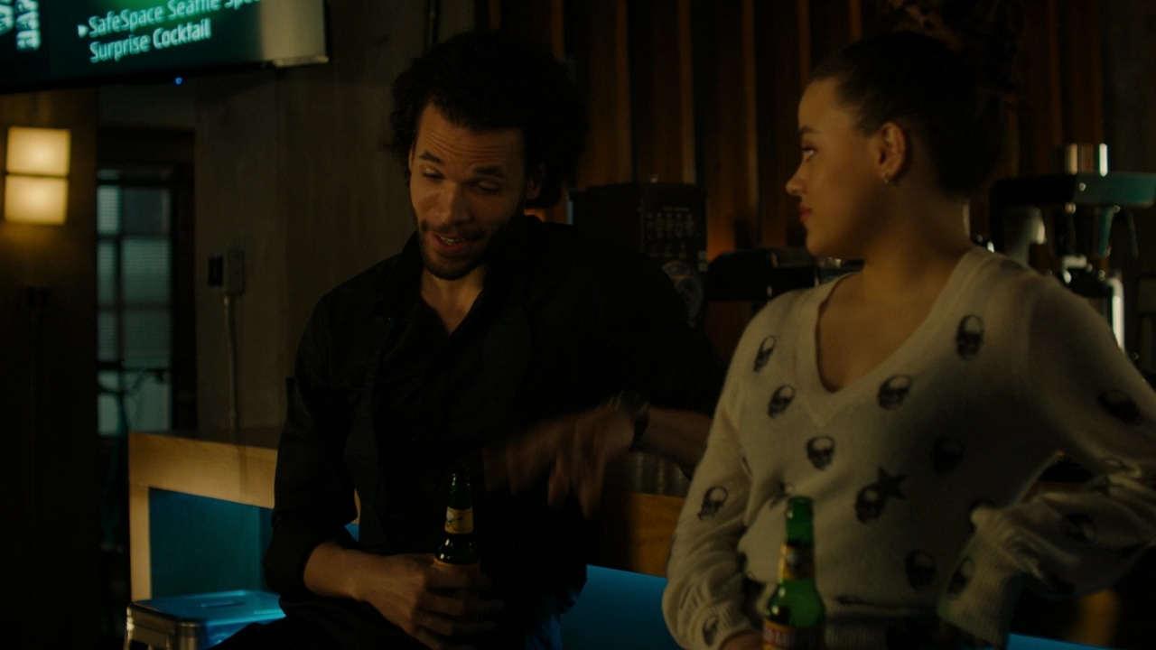 Charmed-Online-dot-nl_Charmed2x17SearchParty2151.jpg