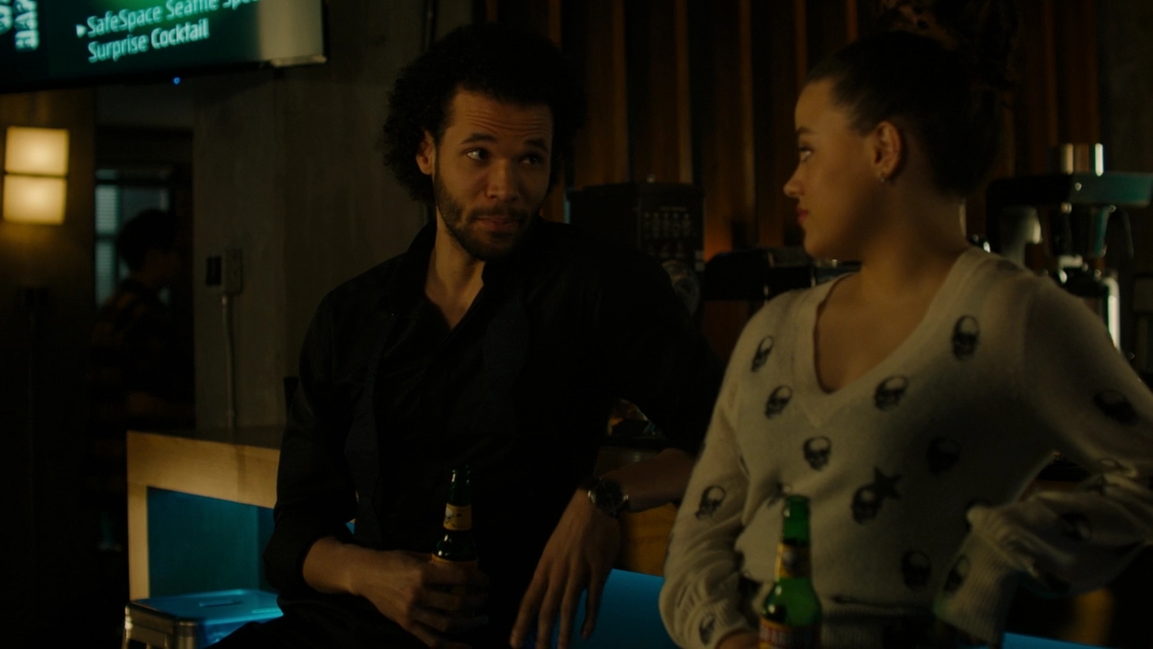 Charmed-Online-dot-nl_Charmed2x17SearchParty2152.jpg