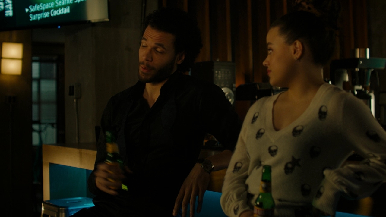 Charmed-Online-dot-nl_Charmed2x17SearchParty2153.jpg