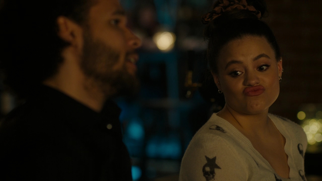 Charmed-Online-dot-nl_Charmed2x17SearchParty2154.jpg