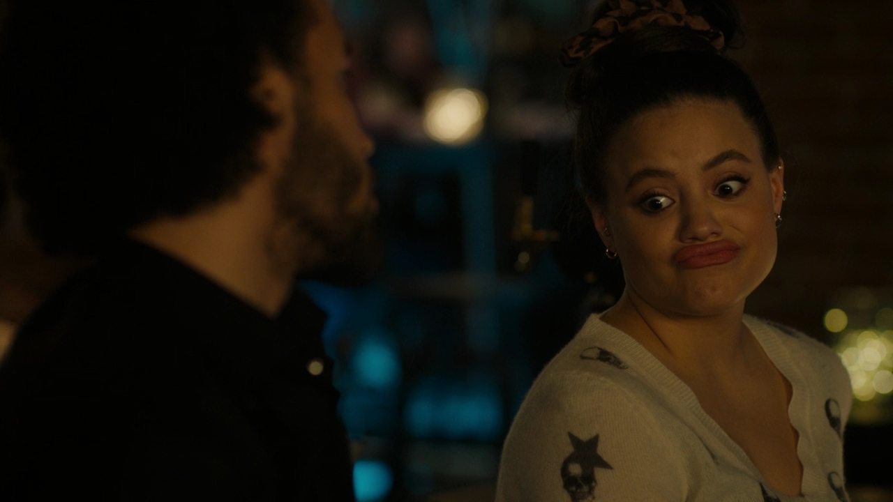 Charmed-Online-dot-nl_Charmed2x17SearchParty2155.jpg