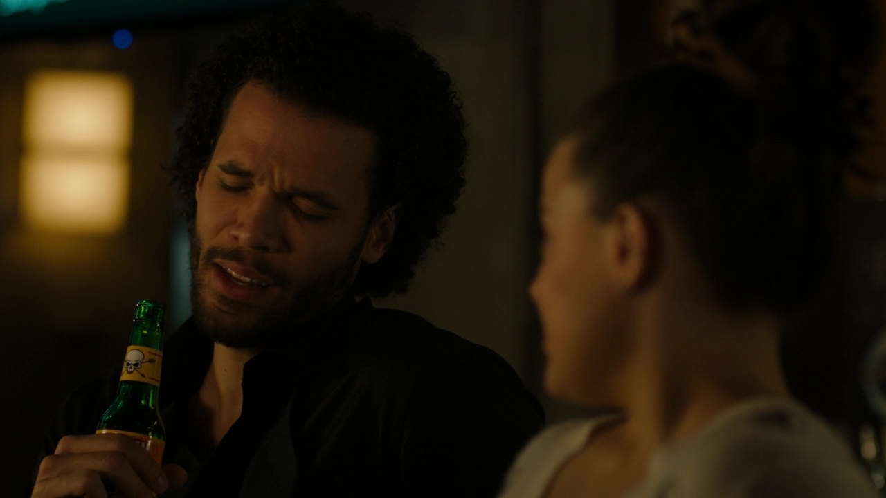 Charmed-Online-dot-nl_Charmed2x17SearchParty2161.jpg