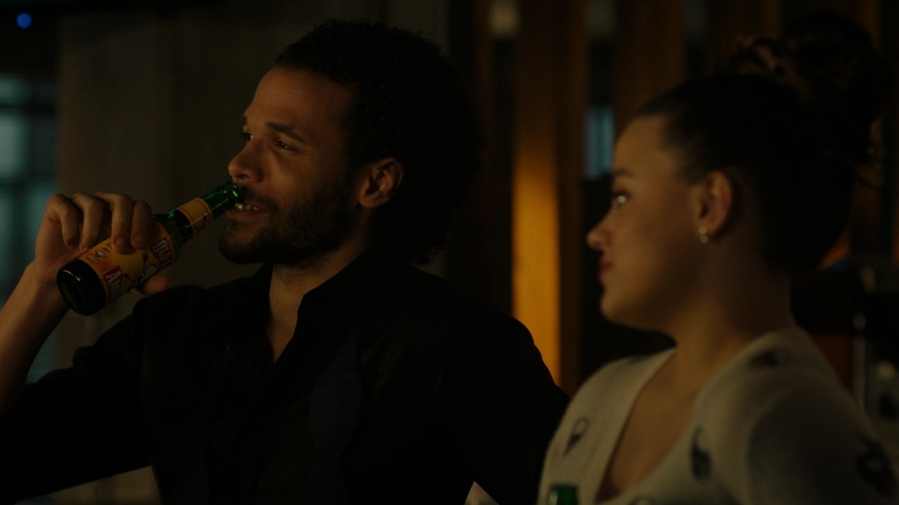 Charmed-Online-dot-nl_Charmed2x17SearchParty2167.jpg