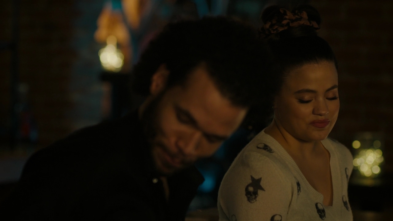 Charmed-Online-dot-nl_Charmed2x17SearchParty2192.jpg