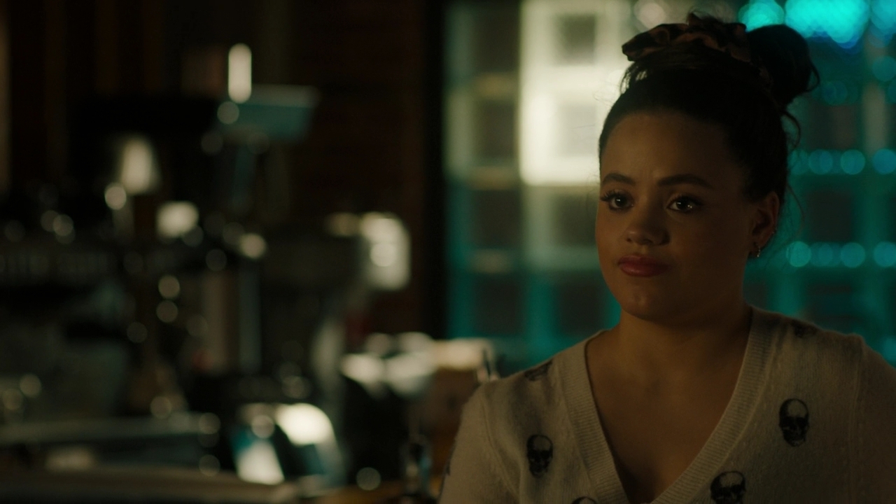 Charmed-Online-dot-nl_Charmed2x17SearchParty2198.jpg