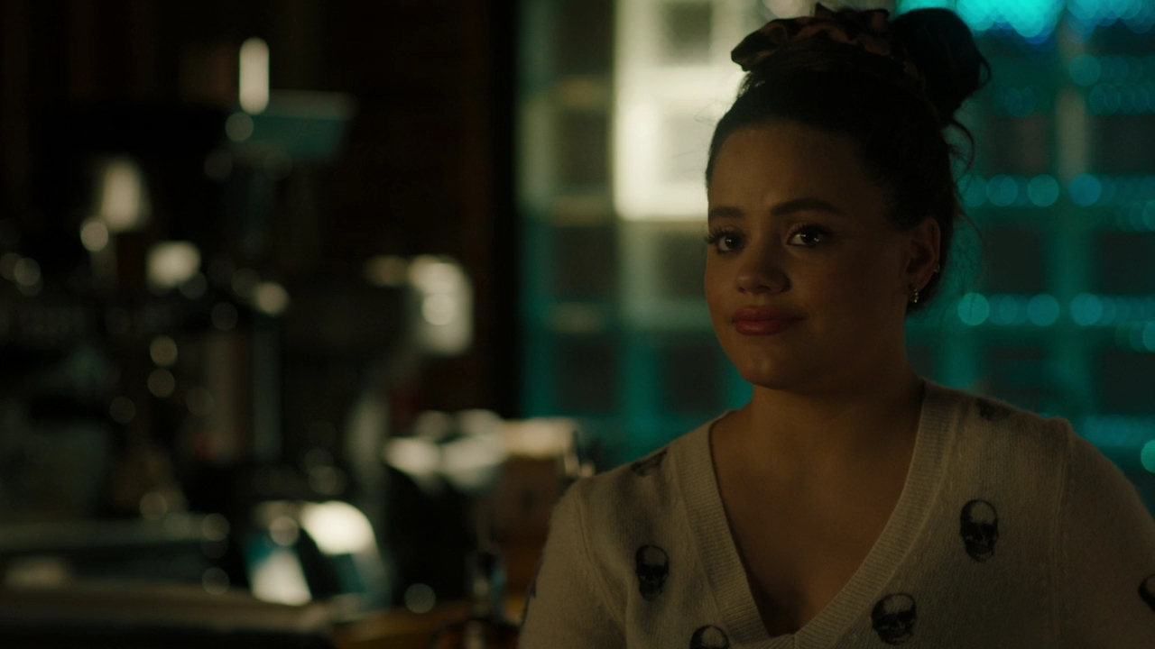 Charmed-Online-dot-nl_Charmed2x17SearchParty2203.jpg