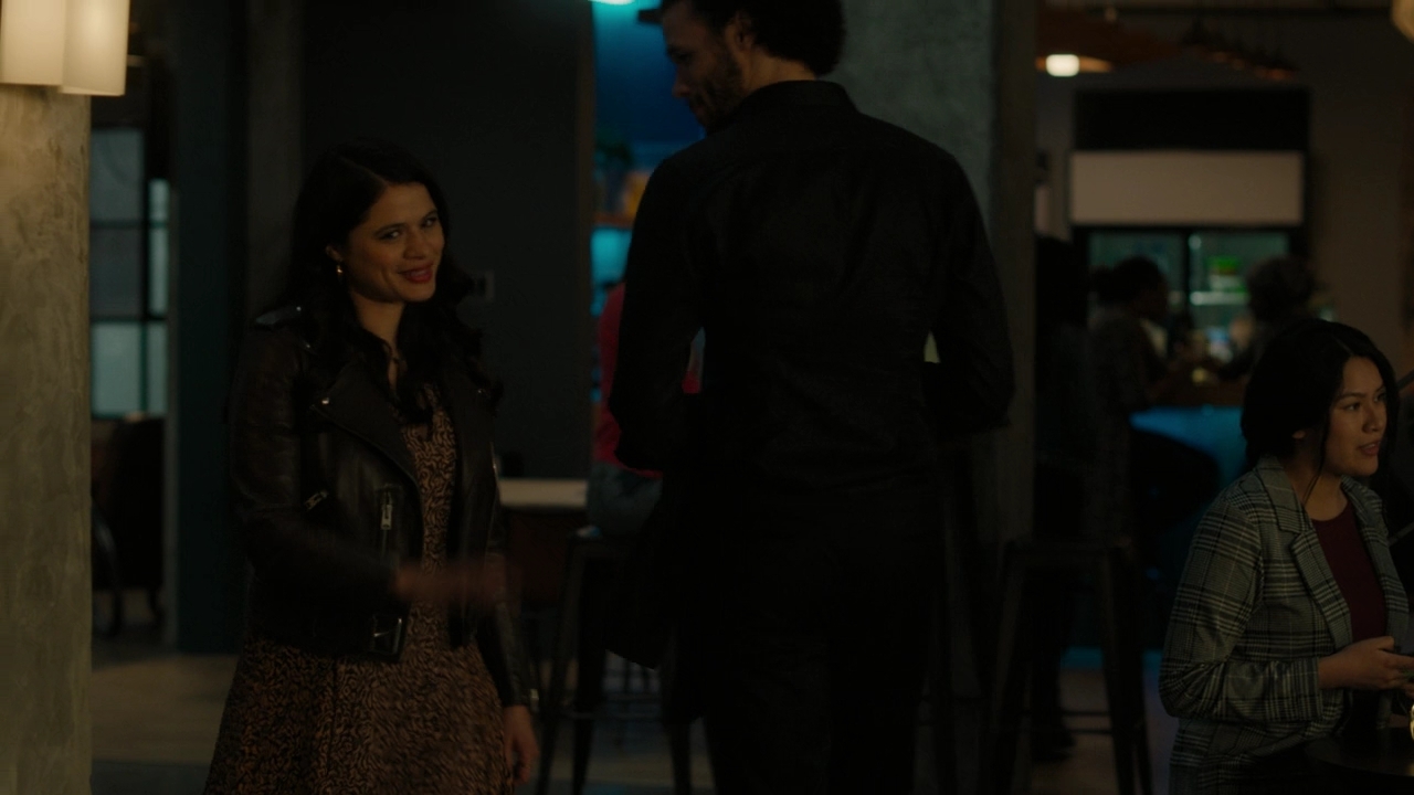 Charmed-Online-dot-nl_Charmed2x17SearchParty2211.jpg