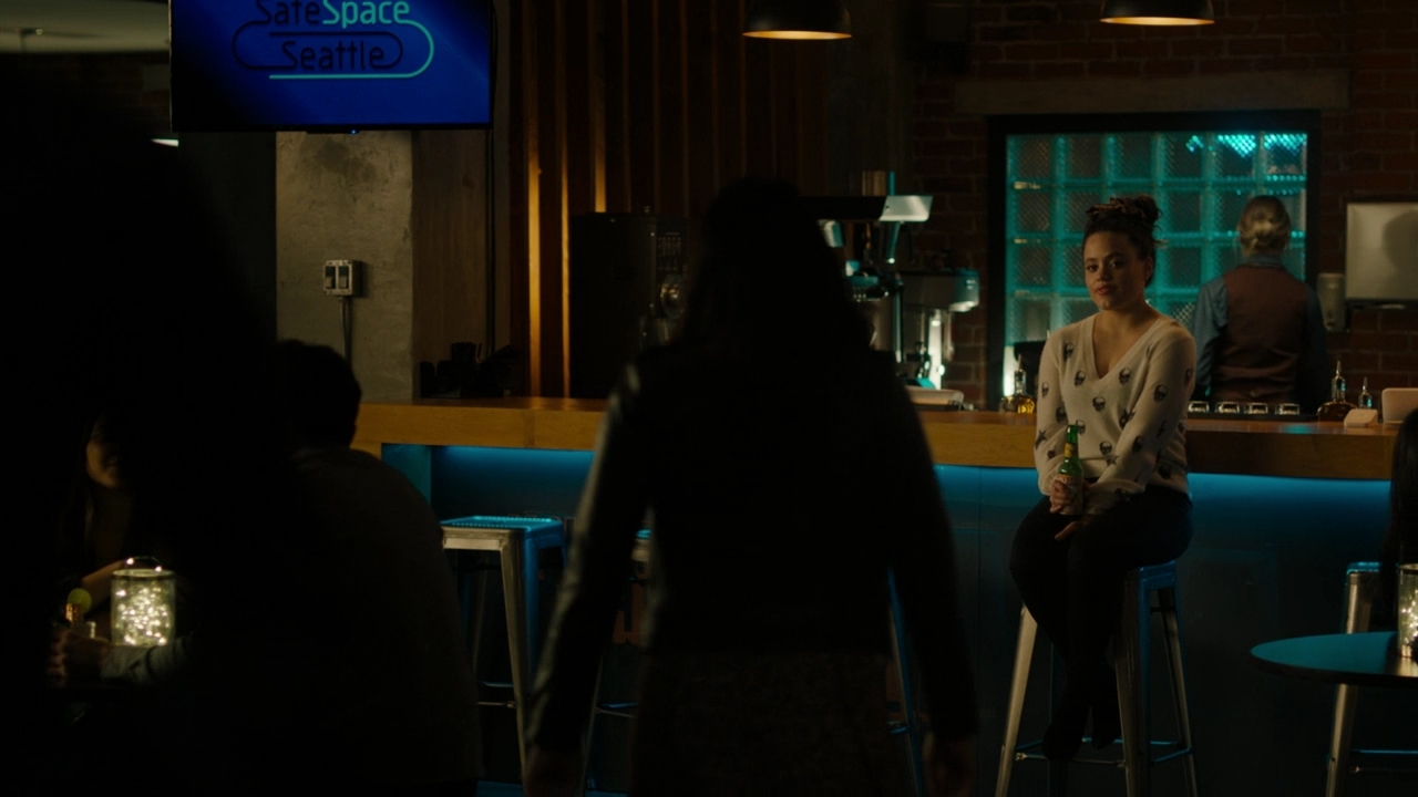 Charmed-Online-dot-nl_Charmed2x17SearchParty2213.jpg