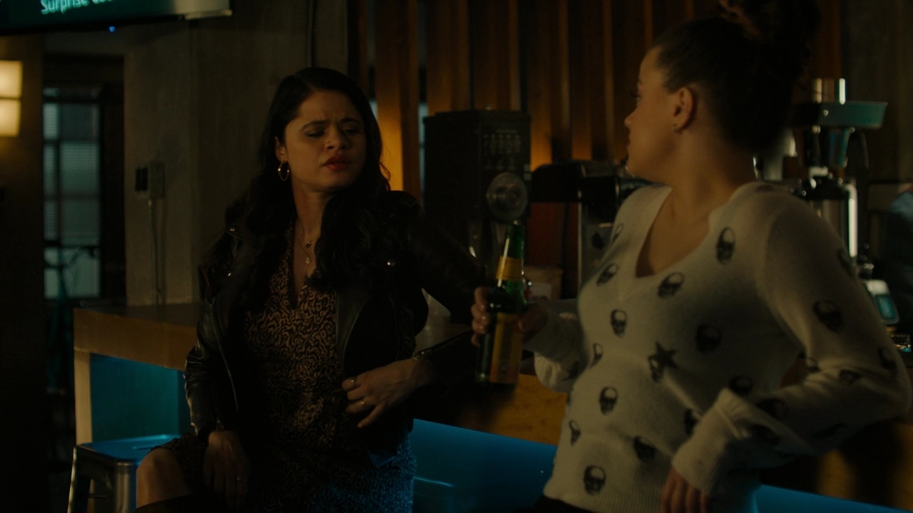 Charmed-Online-dot-nl_Charmed2x17SearchParty2224.jpg