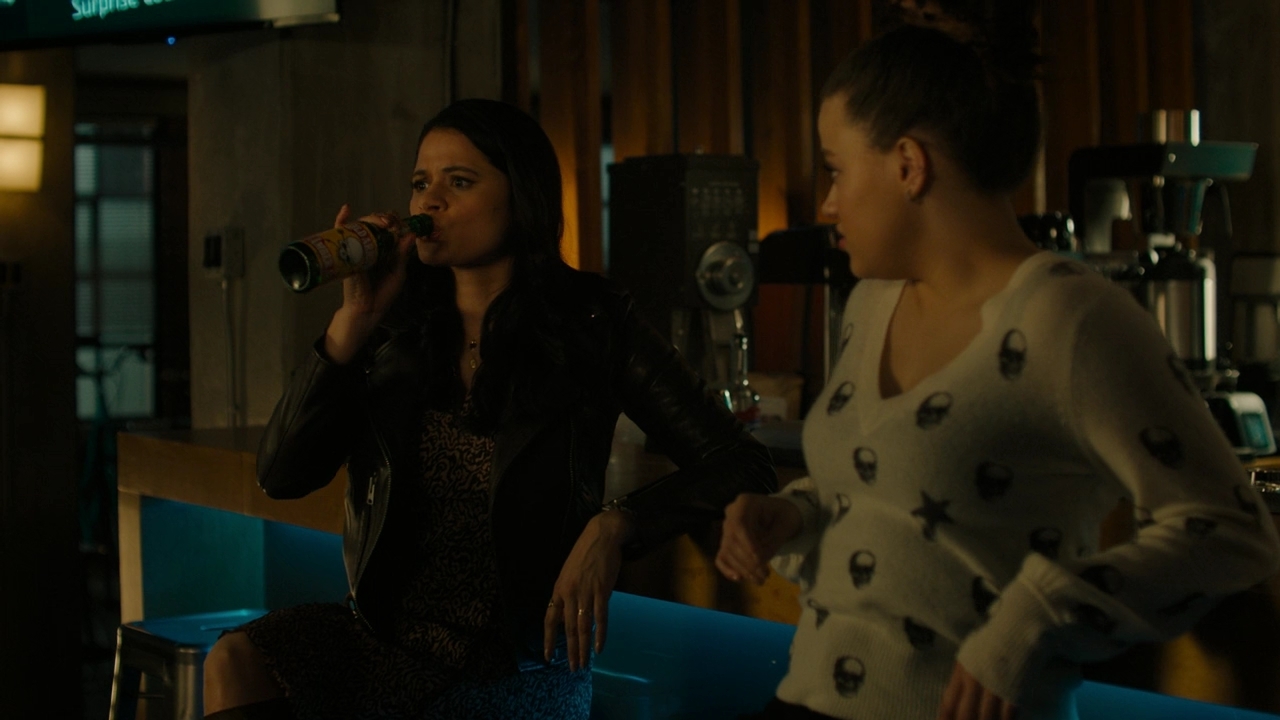 Charmed-Online-dot-nl_Charmed2x17SearchParty2227.jpg
