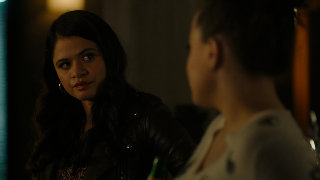 Charmed-Online-dot-nl_Charmed2x17SearchParty2249.jpg