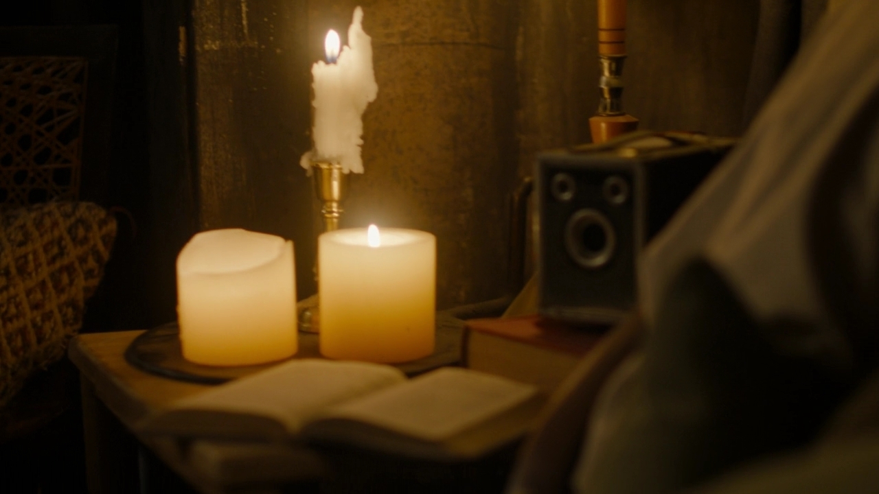 Charmed-Online-dot-nl_Charmed2x17SearchParty2262.jpg