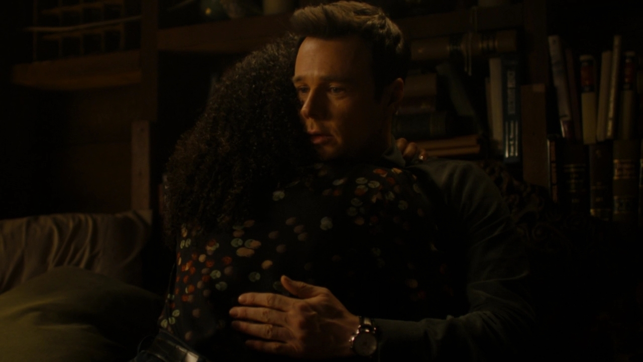 Charmed-Online-dot-nl_Charmed2x17SearchParty2278.jpg