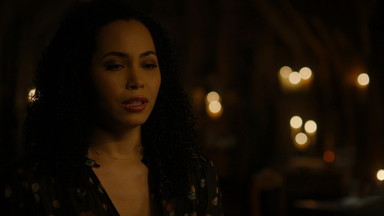 Charmed-Online-dot-nl_Charmed2x17SearchParty2288.jpg