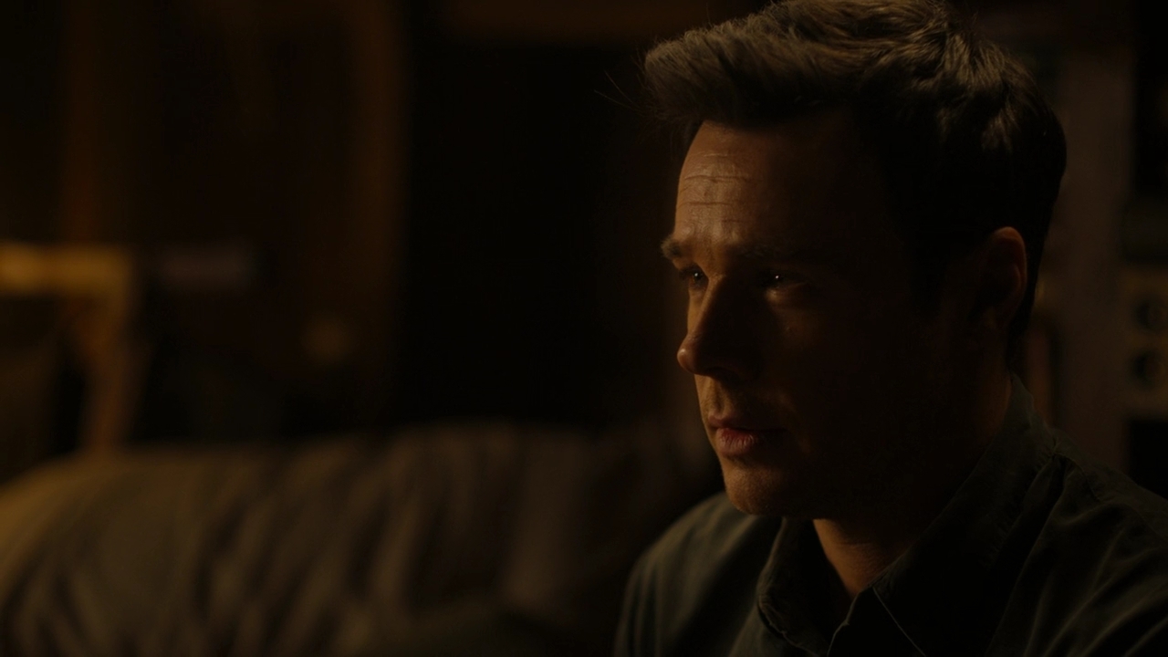 Charmed-Online-dot-nl_Charmed2x17SearchParty2303.jpg