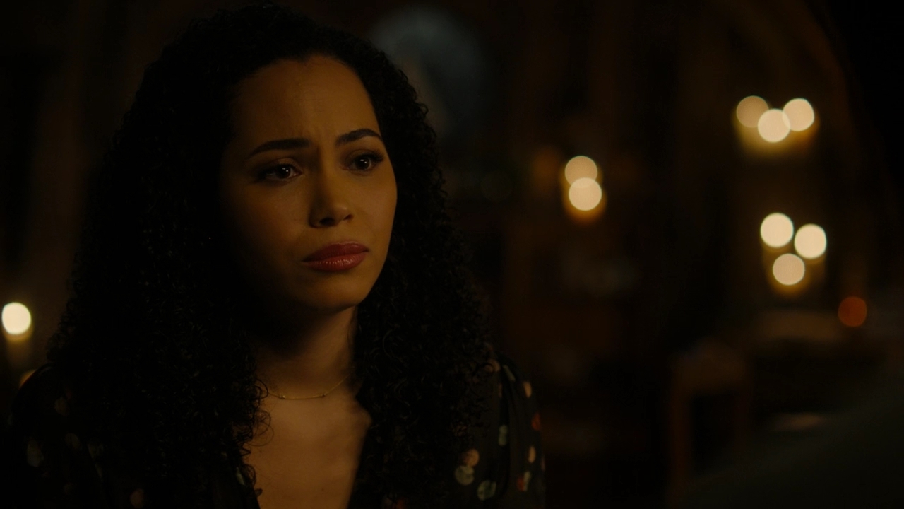 Charmed-Online-dot-nl_Charmed2x17SearchParty2305.jpg
