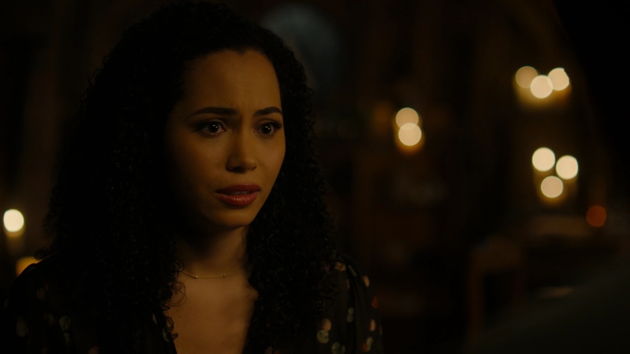 Charmed-Online-dot-nl_Charmed2x17SearchParty2306.jpg
