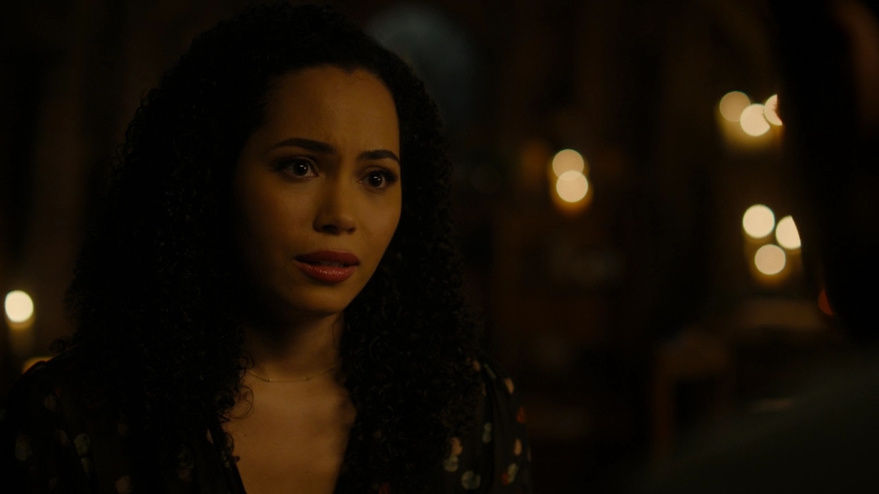 Charmed-Online-dot-nl_Charmed2x17SearchParty2307.jpg