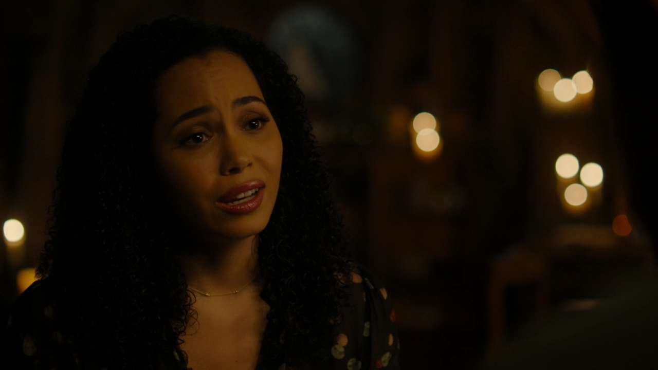 Charmed-Online-dot-nl_Charmed2x17SearchParty2319.jpg