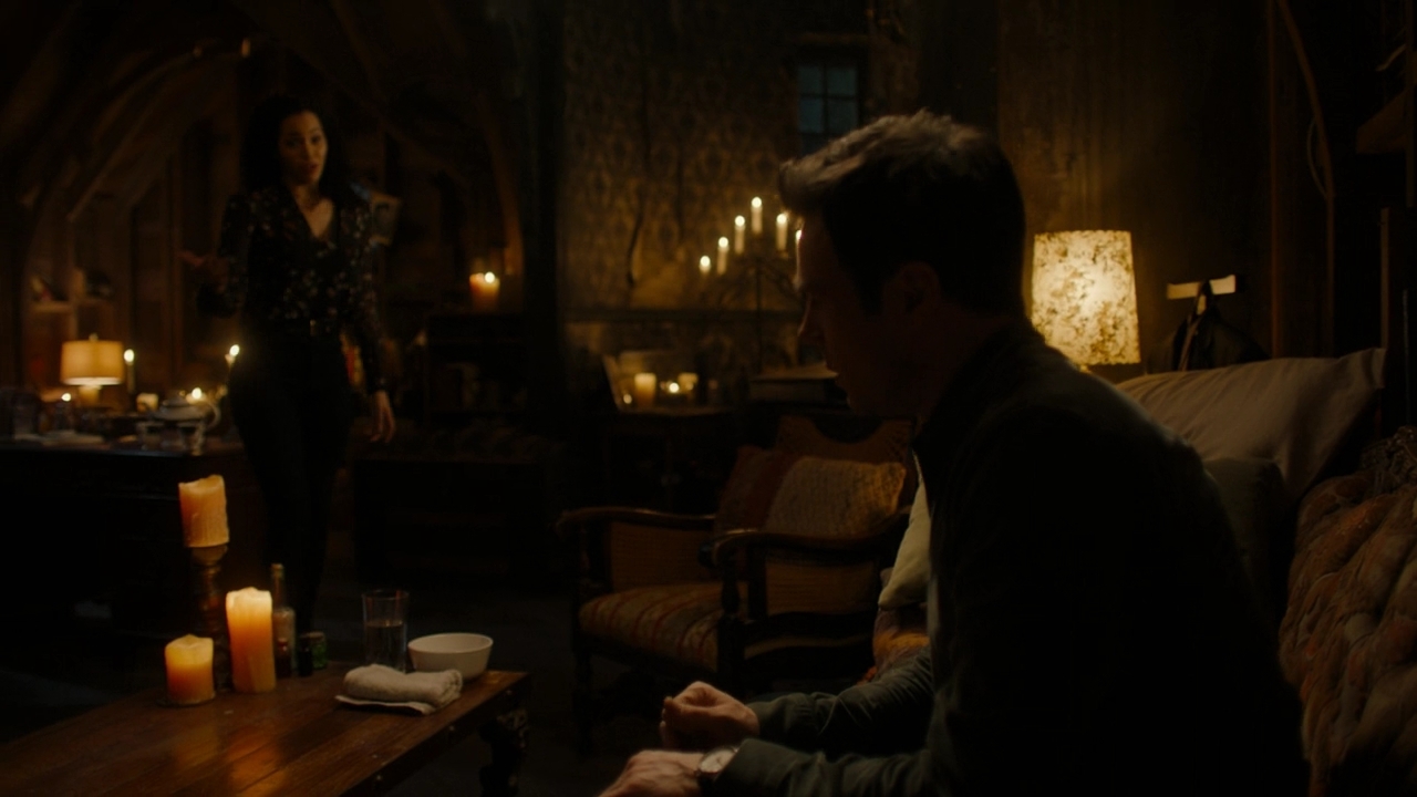 Charmed-Online-dot-nl_Charmed2x17SearchParty2335.jpg