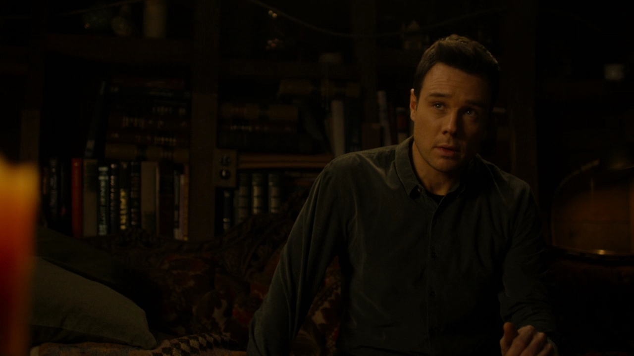 Charmed-Online-dot-nl_Charmed2x17SearchParty2337.jpg