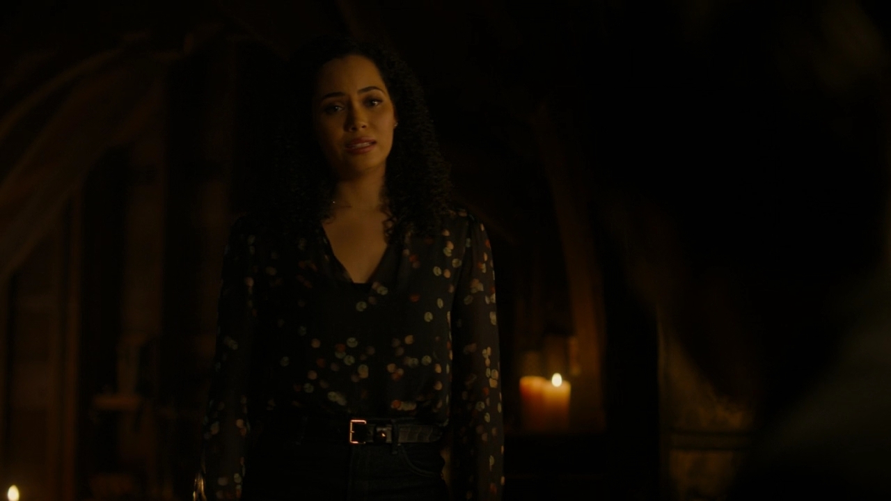 Charmed-Online-dot-nl_Charmed2x17SearchParty2359.jpg