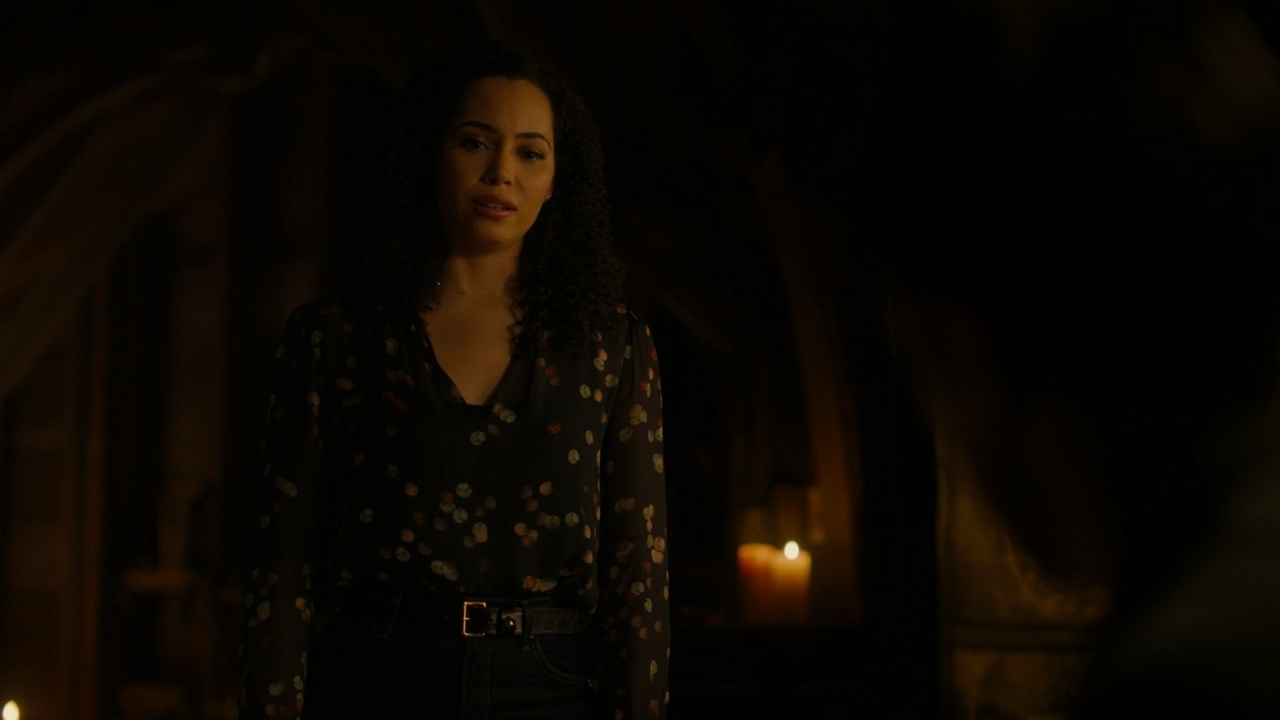 Charmed-Online-dot-nl_Charmed2x17SearchParty2361.jpg