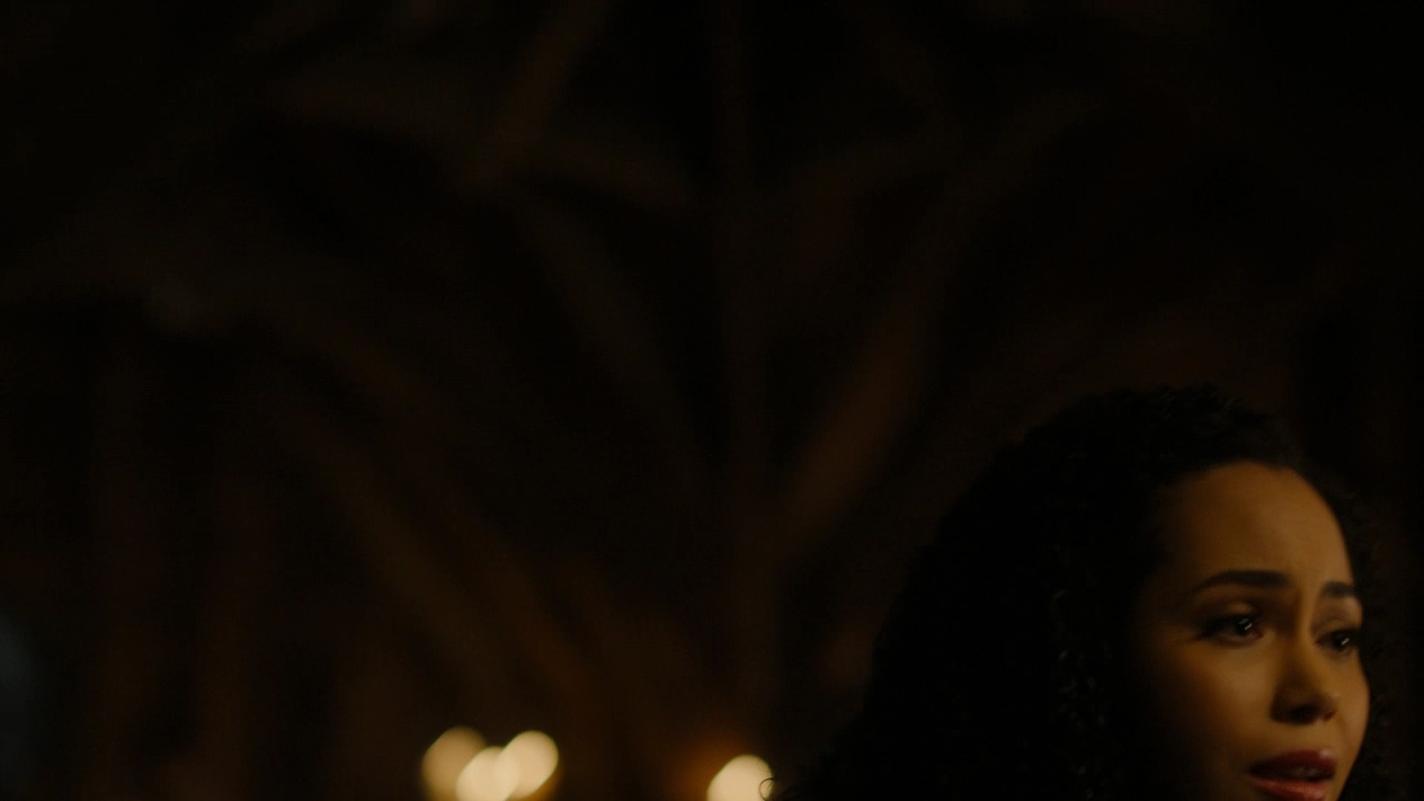 Charmed-Online-dot-nl_Charmed2x17SearchParty2368.jpg