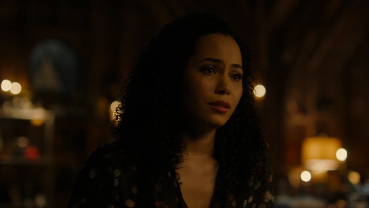 Charmed-Online-dot-nl_Charmed2x17SearchParty2369.jpg