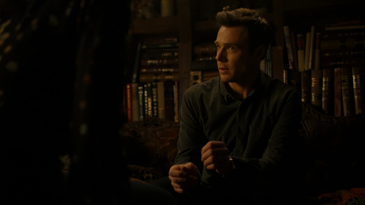 Charmed-Online-dot-nl_Charmed2x17SearchParty2373.jpg