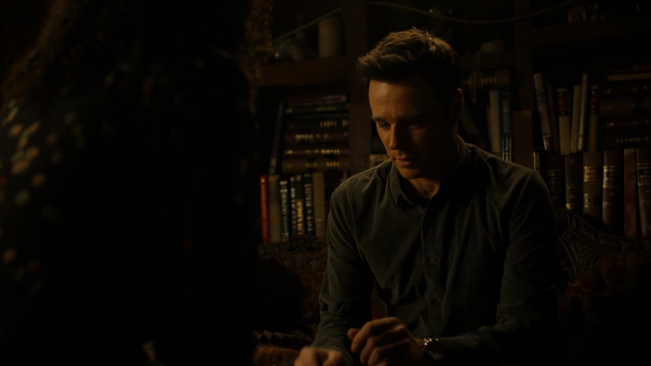 Charmed-Online-dot-nl_Charmed2x17SearchParty2378.jpg