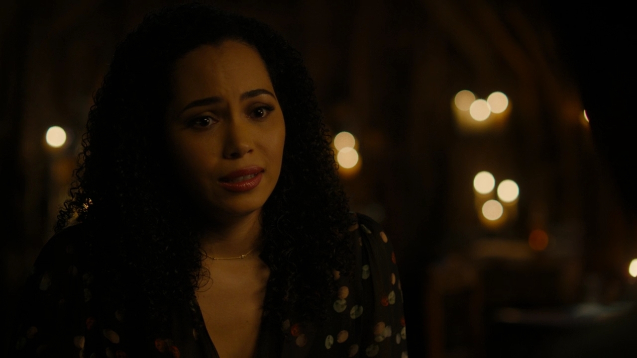 Charmed-Online-dot-nl_Charmed2x17SearchParty2387.jpg
