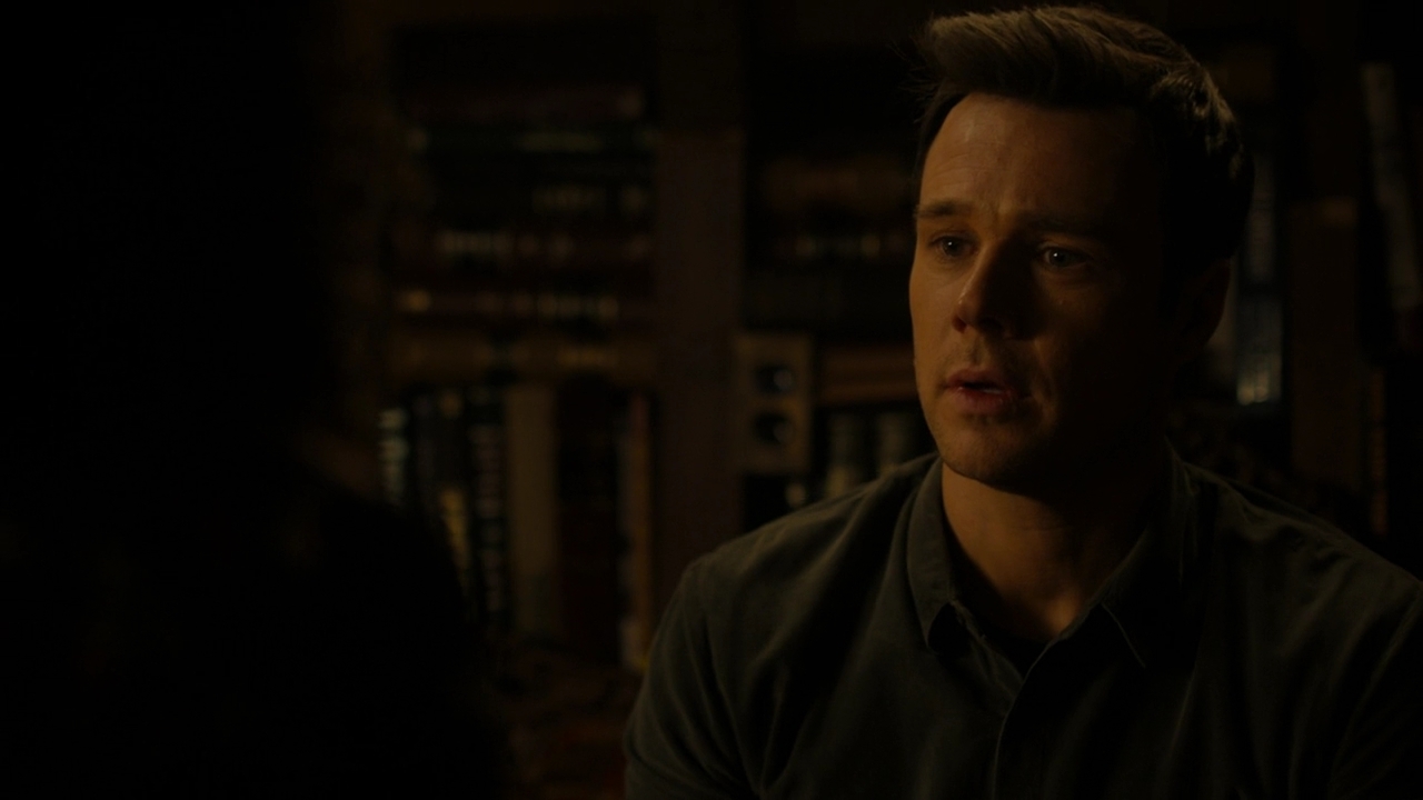 Charmed-Online-dot-nl_Charmed2x17SearchParty2392.jpg