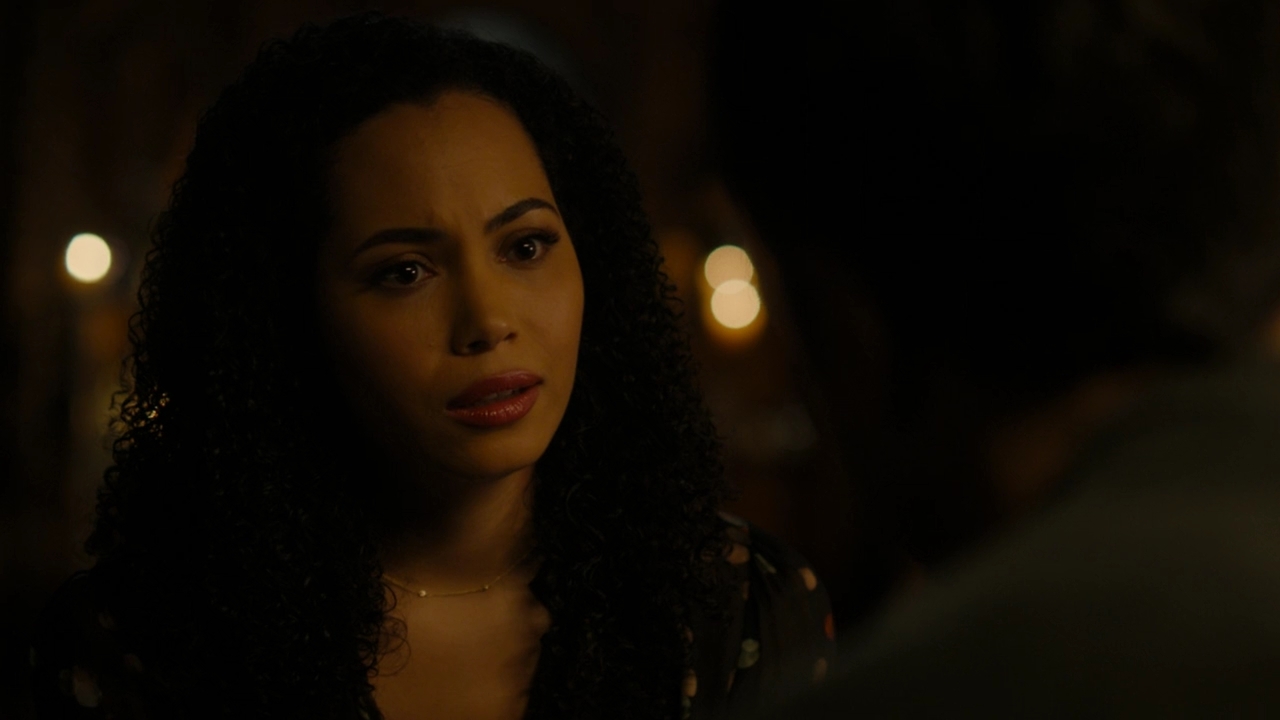 Charmed-Online-dot-nl_Charmed2x17SearchParty2417.jpg