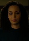 Charmed-Online-dot-nl_Charmed2x17SearchParty0000.jpg