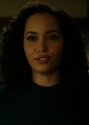 Charmed-Online-dot-nl_Charmed2x17SearchParty0001.jpg
