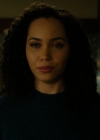 Charmed-Online-dot-nl_Charmed2x17SearchParty0003.jpg