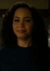 Charmed-Online-dot-nl_Charmed2x17SearchParty0004.jpg