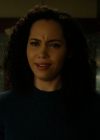 Charmed-Online-dot-nl_Charmed2x17SearchParty0005.jpg