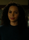 Charmed-Online-dot-nl_Charmed2x17SearchParty0006.jpg