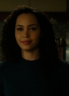 Charmed-Online-dot-nl_Charmed2x17SearchParty0007.jpg