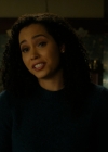 Charmed-Online-dot-nl_Charmed2x17SearchParty0008.jpg