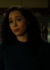 Charmed-Online-dot-nl_Charmed2x17SearchParty0009.jpg