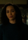 Charmed-Online-dot-nl_Charmed2x17SearchParty0010.jpg