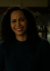 Charmed-Online-dot-nl_Charmed2x17SearchParty0011.jpg