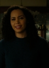 Charmed-Online-dot-nl_Charmed2x17SearchParty0012.jpg